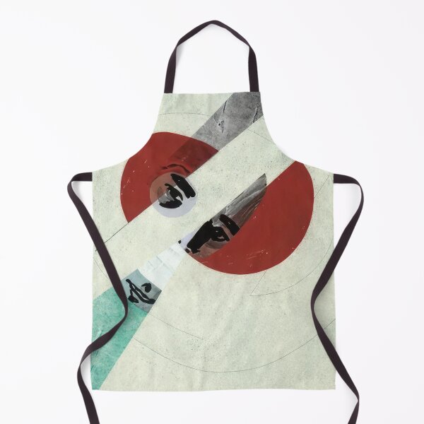 Item preview, El Lissitzky designed and sold by depthsmoke.