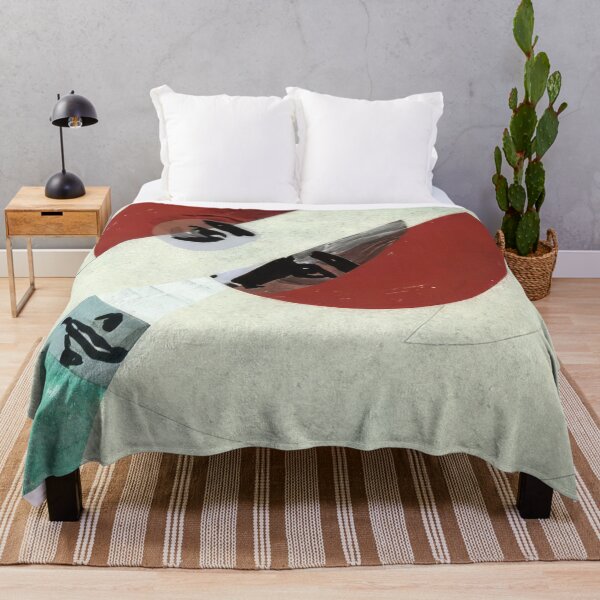 Item preview, El Lissitzky designed and sold by depthsmoke.