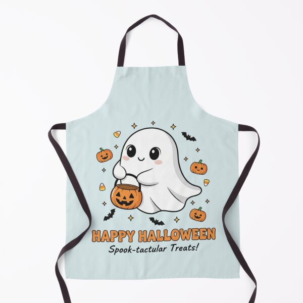 Item preview, Happy Halloween designed and sold by Aise06.