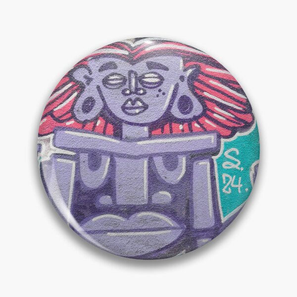 Item preview, Granada.7 designed and sold by DonCaesar.