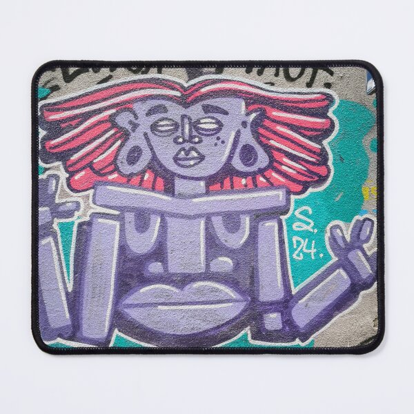 Item preview, Granada.7 designed and sold by DonCaesar.