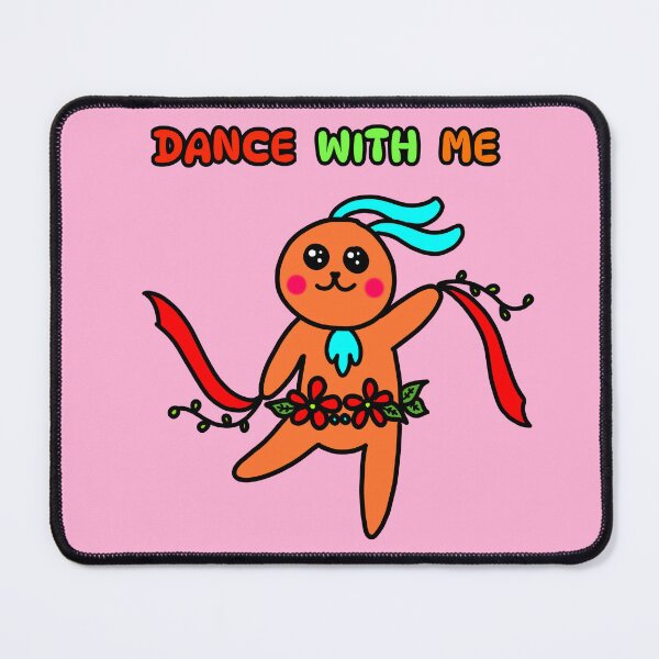 Item preview, Dance with me designed and sold by EMILYVU22.