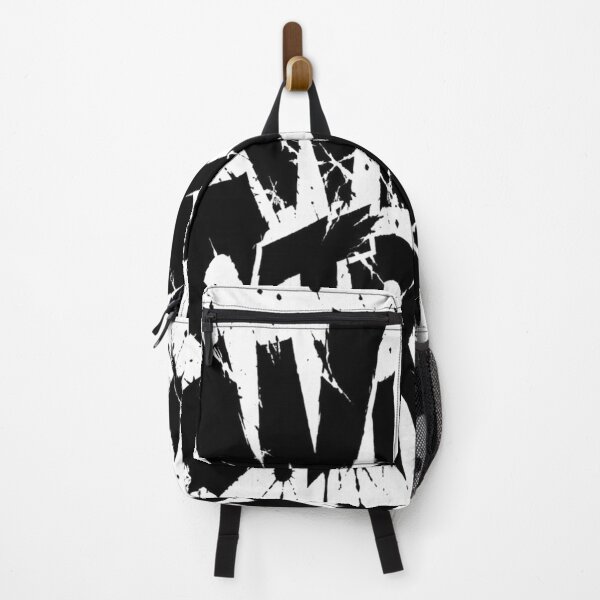 Item preview, What stress ! designed and sold by T's&such.