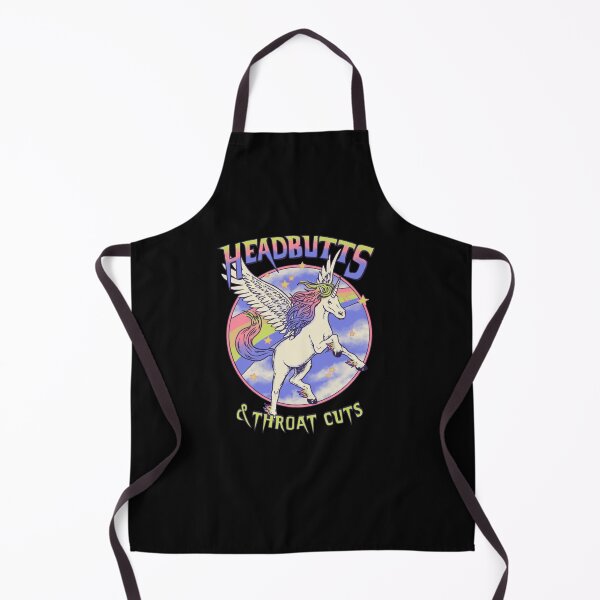 Item preview, Headbutts & Throat Cuts designed and sold by RansomClothings.