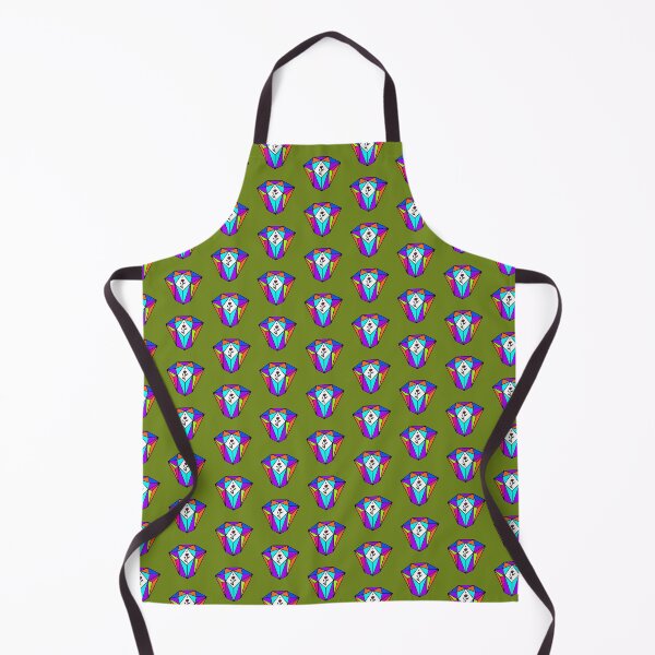 Item preview, Colorful Diamond designed and sold by EMILYVU22.