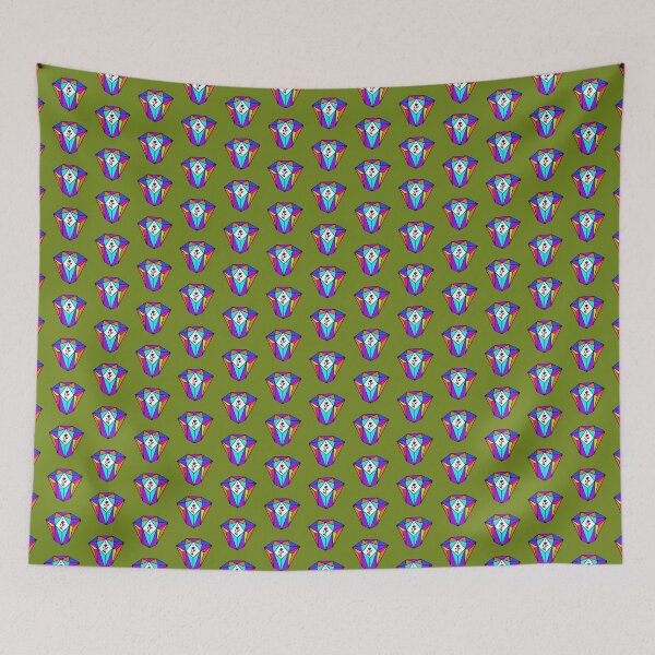Item preview, Colorful Diamond designed and sold by EMILYVU22.