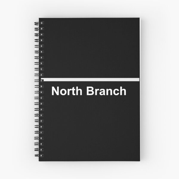 Item preview, North Branch, New Jersey designed and sold by romeobravado.