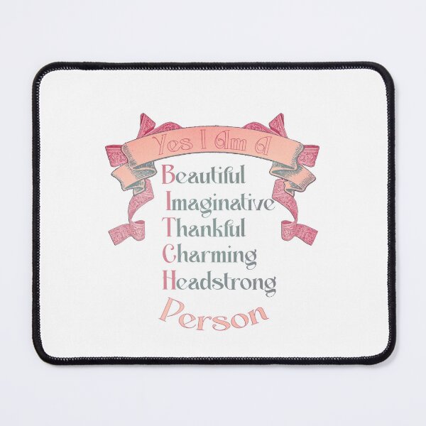 Item preview, Yes I am a... designed and sold by thedigitalrealm.