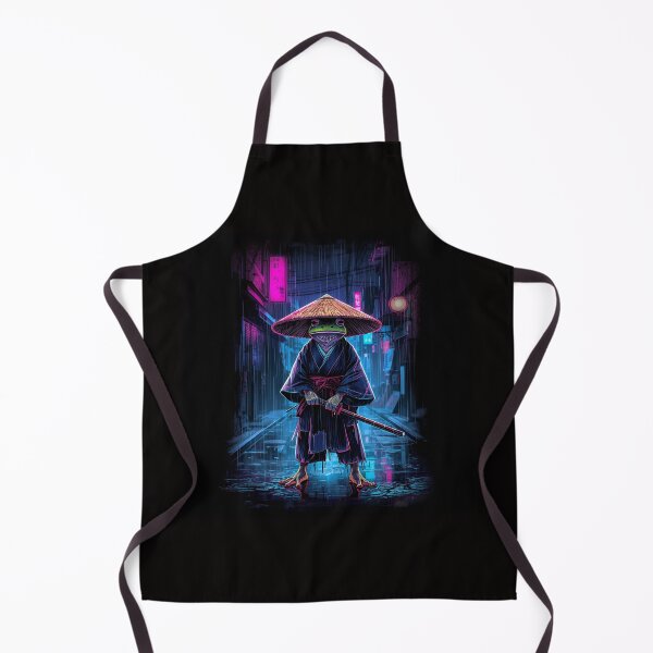Item preview, ArtSamurai designed and sold by Artrendzs.