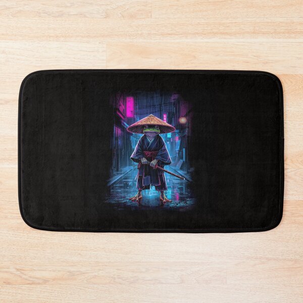 Item preview, ArtSamurai designed and sold by Artrendzs.