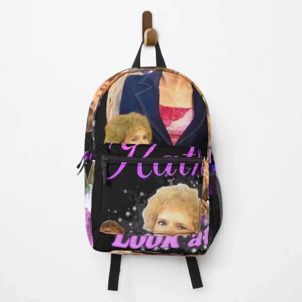 Item preview, Kath and Kim Full Family designed and sold by trinacgmav.