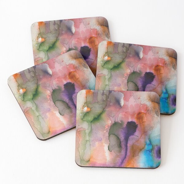 Item preview, Night Garden designed and sold by RishabhKapoor.