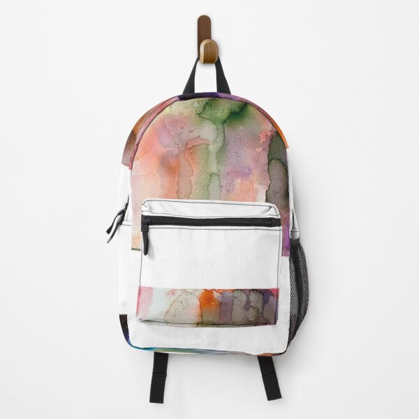 Item preview, Night Garden designed and sold by RishabhKapoor.