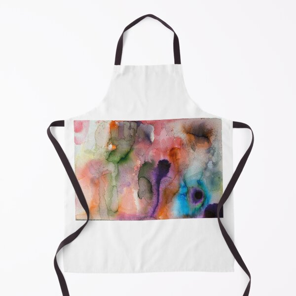 Item preview, Night Garden designed and sold by RishabhKapoor.