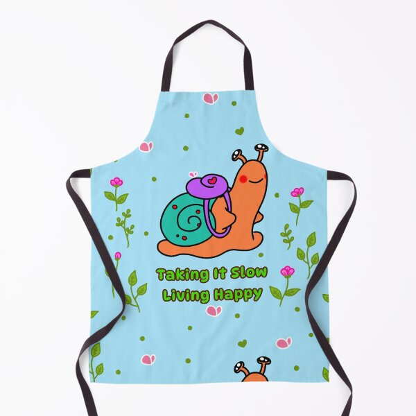 Item preview, Taking It Slow Living Happy designed and sold by EMILYVU22.