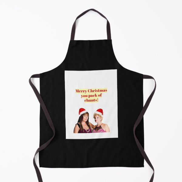 Item preview, Kath and Kim Full Family designed and sold by trinacgmav.