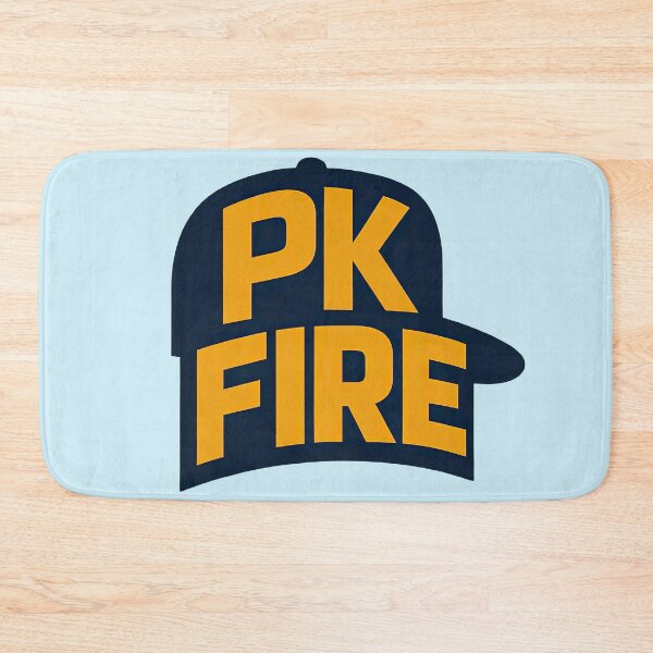 Item preview, Pk Fire designed and sold by Retr0Tshirts.