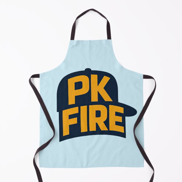 Item preview, Pk Fire designed and sold by Retr0Tshirts.