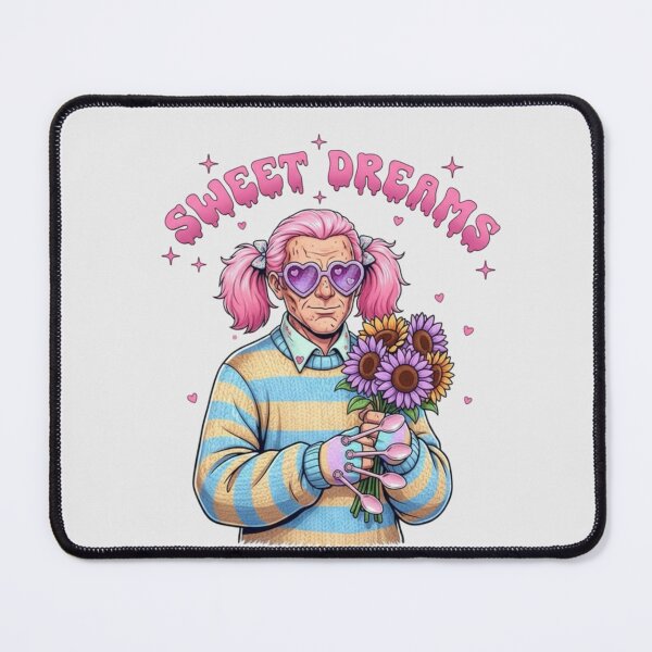 Item preview, Sweet Dreams designed and sold by Aise06.