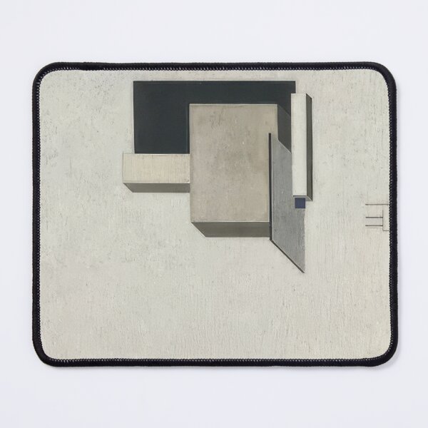 Item preview, El Lissitzky designed and sold by depthsmoke.