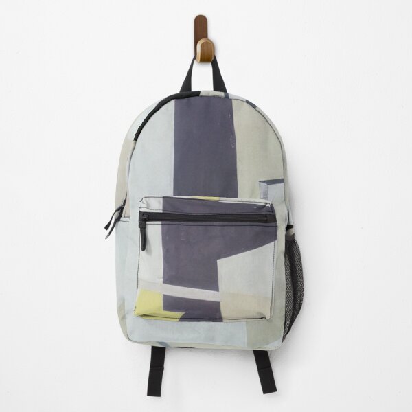 Item preview, El Lissitzky designed and sold by depthsmoke.