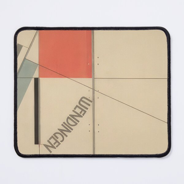 Item preview, El Lissitzky designed and sold by depthsmoke.