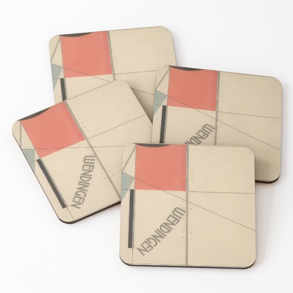 Item preview, El Lissitzky designed and sold by depthsmoke.