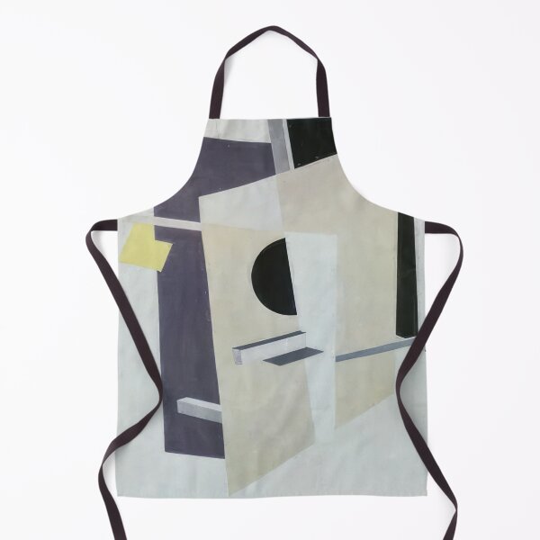 Item preview, El Lissitzky designed and sold by depthsmoke.