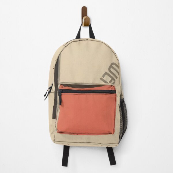 Item preview, El Lissitzky designed and sold by depthsmoke.