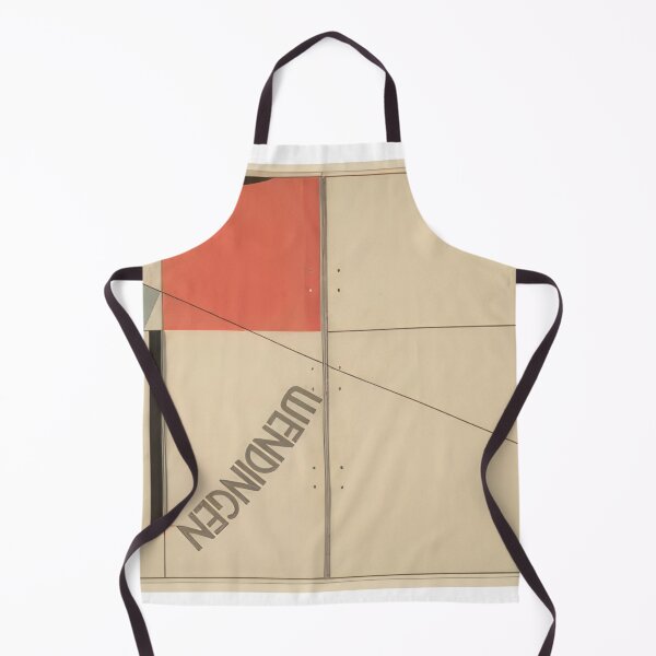 Item preview, El Lissitzky designed and sold by depthsmoke.