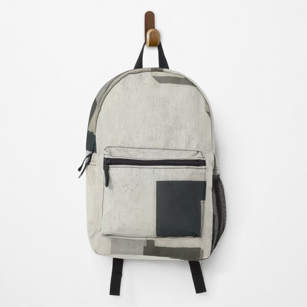 Item preview, El Lissitzky designed and sold by depthsmoke.
