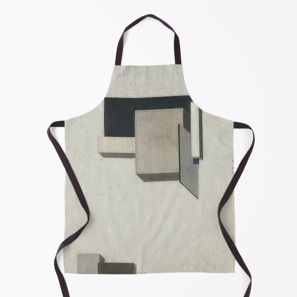Item preview, El Lissitzky designed and sold by depthsmoke.