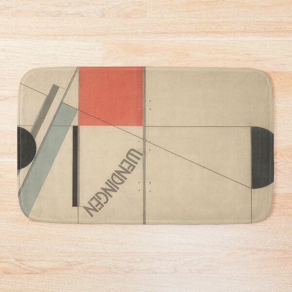 Item preview, El Lissitzky designed and sold by depthsmoke.
