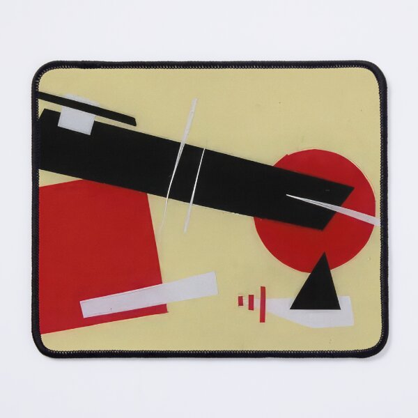 Item preview, El Lissitzky designed and sold by depthsmoke.