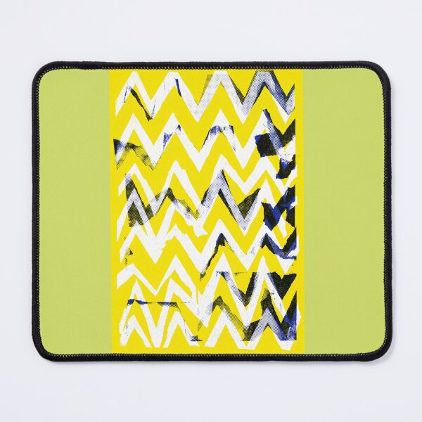 Item preview, One More Rep designed and sold by Zarshree.