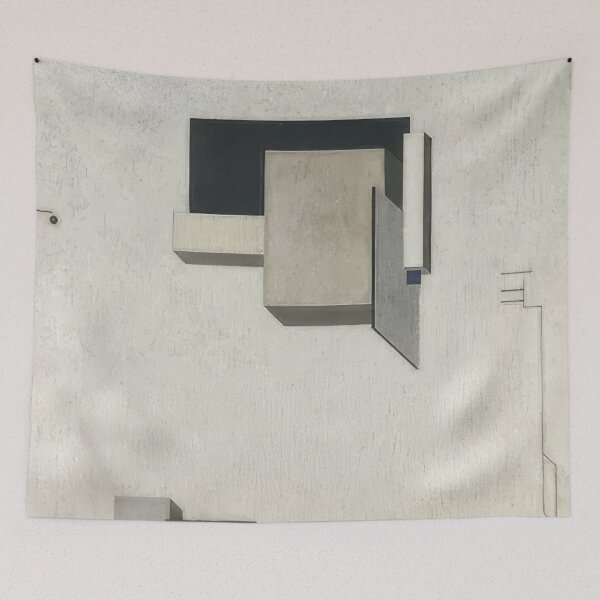 Item preview, El Lissitzky designed and sold by depthsmoke.