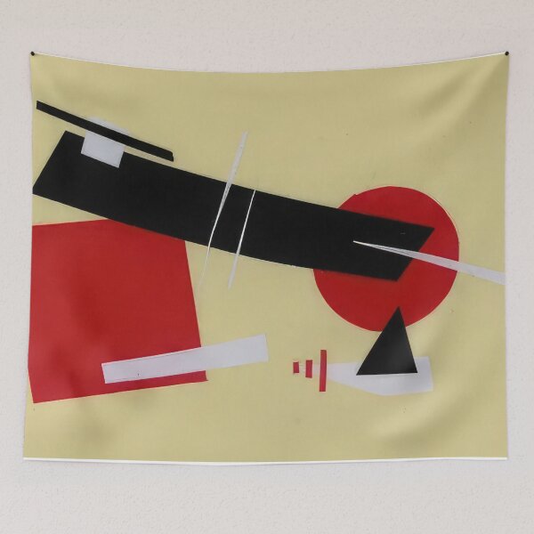Item preview, El Lissitzky designed and sold by depthsmoke.