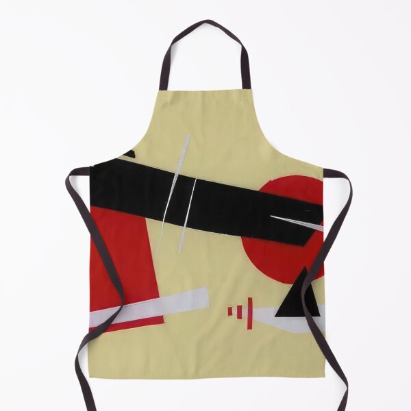 Item preview, El Lissitzky designed and sold by depthsmoke.