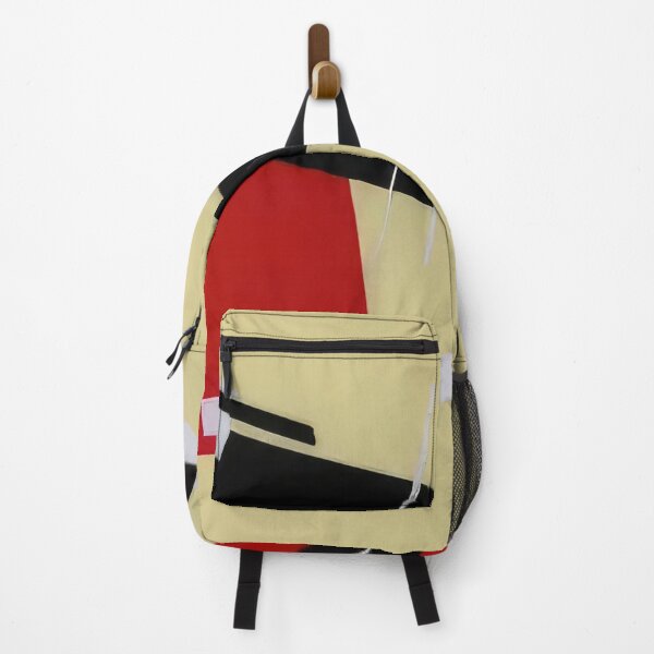 Item preview, El Lissitzky designed and sold by depthsmoke.