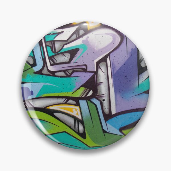 Item preview, Lisboa designed and sold by DonCaesar.