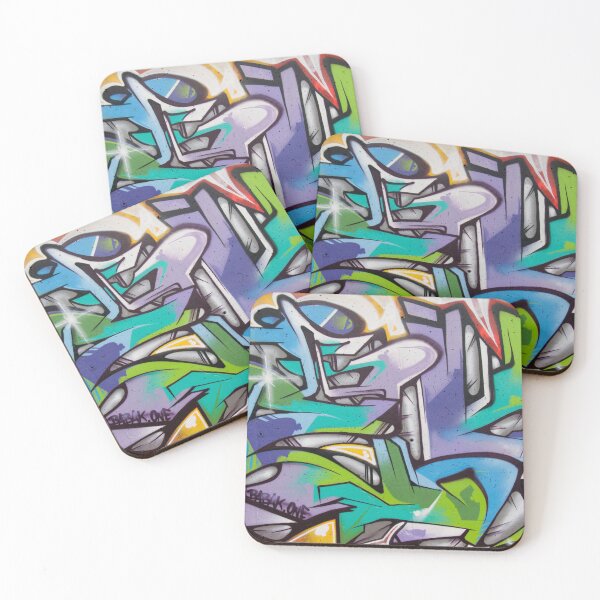 Item preview, Lisboa designed and sold by DonCaesar.