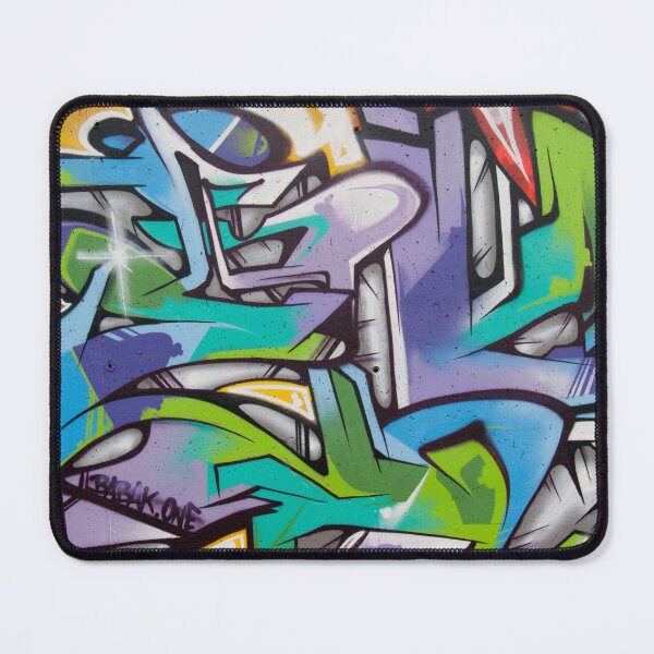 Item preview, Lisboa designed and sold by DonCaesar.