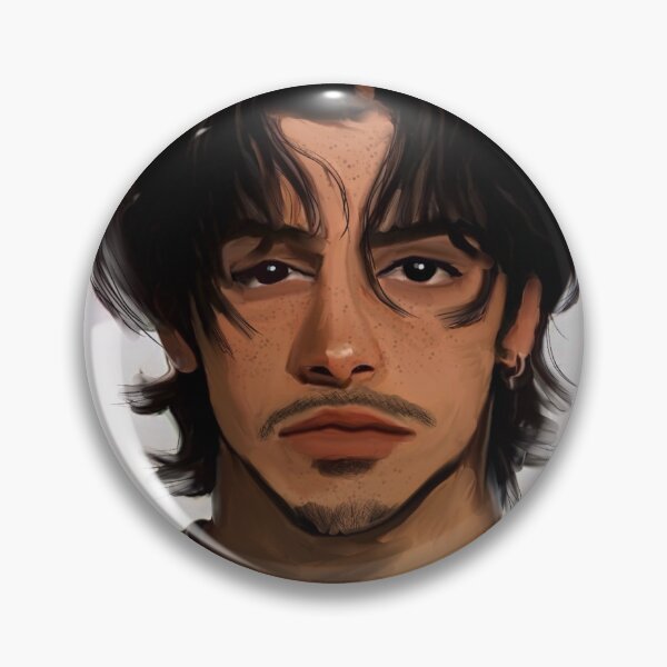 Item preview, Bel  designed and sold by Haseena.