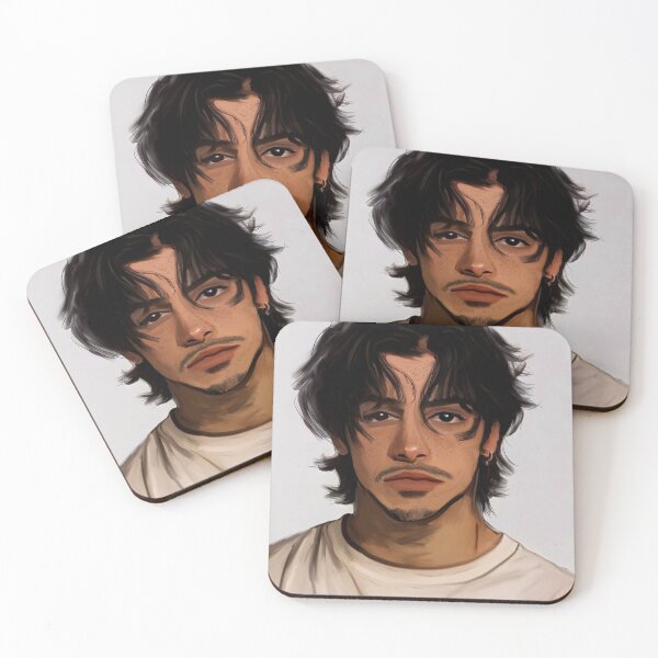 Item preview, Bel  designed and sold by Haseena.