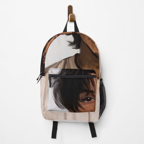 Item preview, Bel  designed and sold by Haseena.