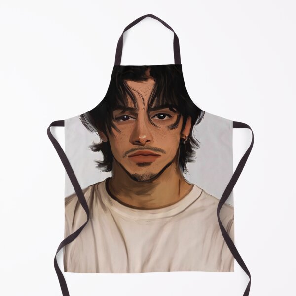 Item preview, Bel designed and sold by Haseena.