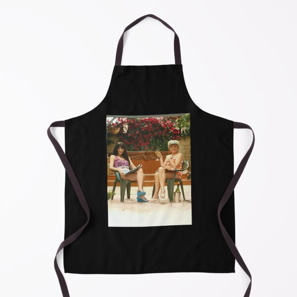 Item preview, Kath and Kim Full Family designed and sold by trinacgmav.
