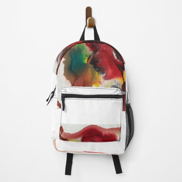 Item preview, Ember and Ash designed and sold by RishabhKapoor.