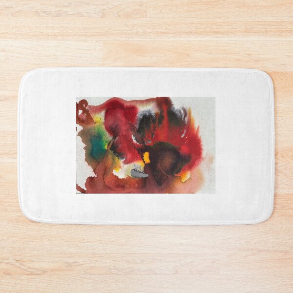 Item preview, Ember and Ash designed and sold by RishabhKapoor.