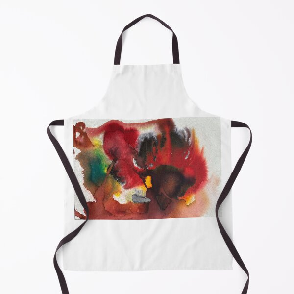 Item preview, Ember and Ash designed and sold by RishabhKapoor.